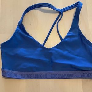 Under Armor Bralette